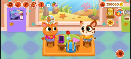 Screenshot_20250430_170459_Bubbu School.jpg