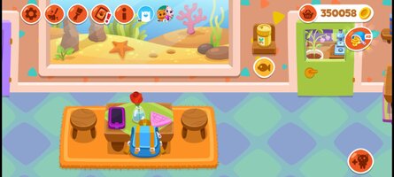 Screenshot_20250430_170507_Bubbu School.jpg