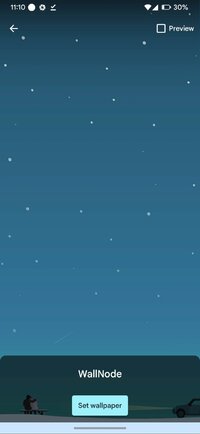 Screenshot_2025-04-30_231031.jpg