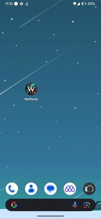 Screenshot_2025-04-30_231048.jpg