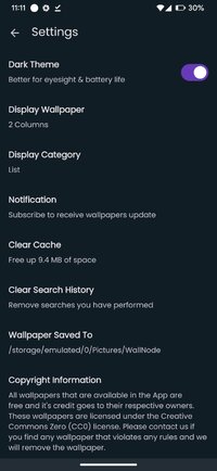 Screenshot_2025-04-30_231105.jpg