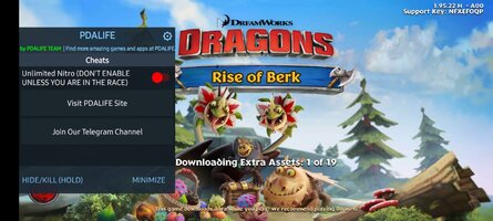 Screenshot_20250430_170946_Rise of Berk.jpg