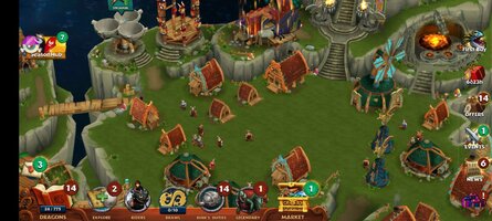 Screenshot_20250430_171105_Rise of Berk.jpg