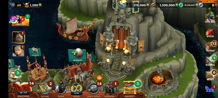 Screenshot_20250430_171206_Rise of Berk.jpg