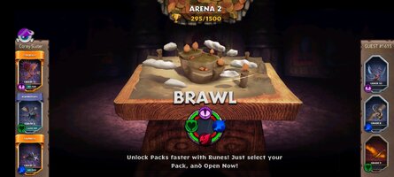 Screenshot_20250430_171251_Rise of Berk.jpg