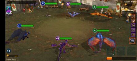 Screenshot_20250430_171306_Rise of Berk.jpg