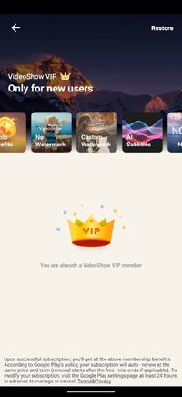 Screenshot_2025-04-30_231716.jpg