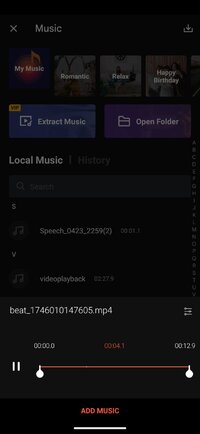 Screenshot_2025-04-30_231843.jpg