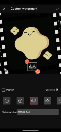 Screenshot_2025-04-30_231910.jpg