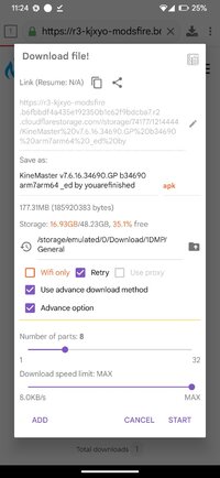 Screenshot_2025-04-30_232431.jpg