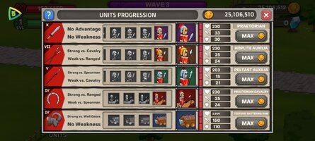 Screenshot_20250430_172608_Grow Empire Rome.jpg