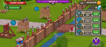 Screenshot_20250430_172647_Grow Empire Rome.jpg