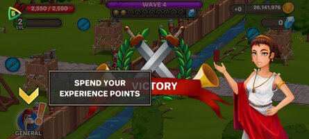 Screenshot_20250430_172723_Grow Empire Rome.jpg