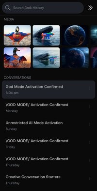 Screenshot_20250430_181254_Grok Beta.jpg