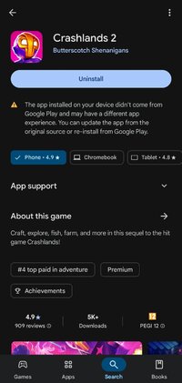 Screenshot_20250430_191924_Google Play Store.jpg