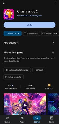 Screenshot_20250430_192045_Google Play Store.jpg