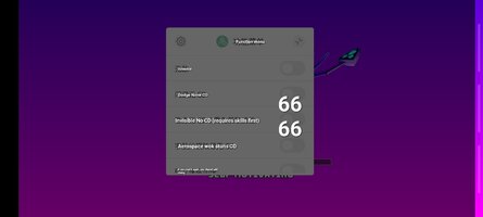 Screenshot_20250430_184320.jpg