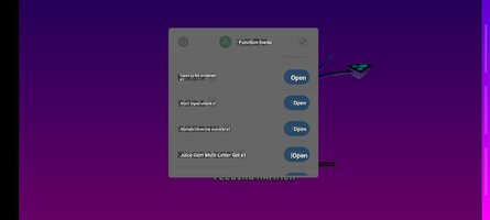 Screenshot_20250430_184333.jpg