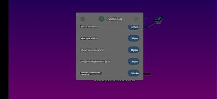 Screenshot_20250430_184355.jpg