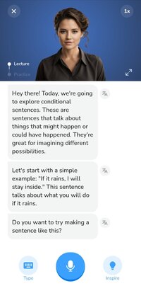 Screenshot_20250430_210244.jpg