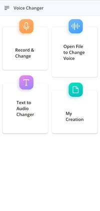 Screenshot_20250430_210537_Voice Changer.jpg