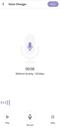 Screenshot_20250430_210619_Voice Changer.jpg