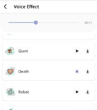 Screenshot_20250430_210645_Voice Changer.jpg