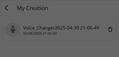 Screenshot_20250430_210659_Voice Changer.jpg