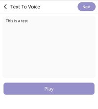 Screenshot_20250430_210724_Voice Changer.jpg