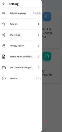 Screenshot_20250430_210738_Voice Changer.jpg