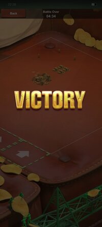 Screenshot_20250430_222811_TOY WARS.jpg