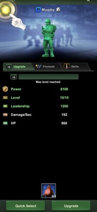 Screenshot_20250430_223156_TOY WARS.jpg