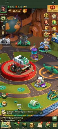 Screenshot_20250430_223250_TOY WARS.jpg