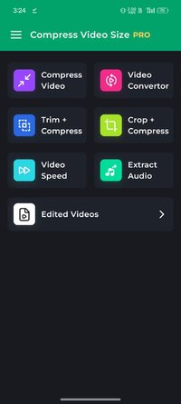 Screenshot_2025-05-01-03-24-39-16_a35766e93d3f7f35c036ddfb400393e3.jpg