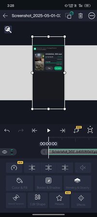 Screenshot_2025-05-01-03-28-18-66_da12b4d69ba00bd9279f440202b88de5.jpg