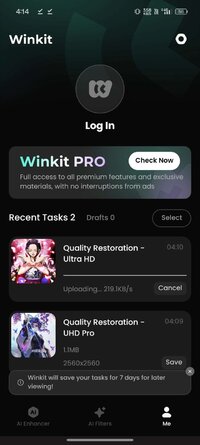 Screenshot_2025-05-01-04-14-25-41_04b63fe451c9cecfe303476e66ce8322.jpg