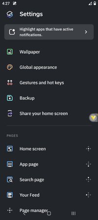 Screenshot_2025-05-01-04-27-05-00_607bdd22fe69f77fcb7d6df7648bb058.jpg