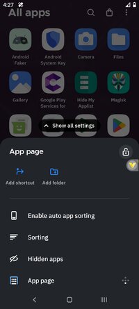 Screenshot_2025-05-01-04-27-00-92_607bdd22fe69f77fcb7d6df7648bb058.jpg