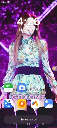 Screenshot_2025-05-01-04-26-45-93_607bdd22fe69f77fcb7d6df7648bb058.jpg