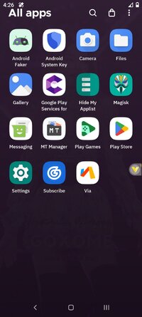 Screenshot_2025-05-01-04-26-50-24_607bdd22fe69f77fcb7d6df7648bb058.jpg