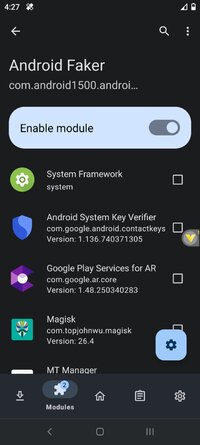 Screenshot_2025-05-01-04-27-57-75_607bdd22fe69f77fcb7d6df7648bb058.jpg
