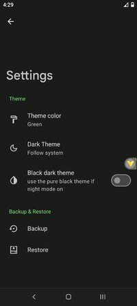 Screenshot_2025-05-01-04-29-01-84_607bdd22fe69f77fcb7d6df7648bb058.jpg