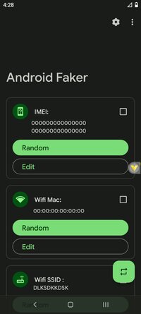 Screenshot_2025-05-01-04-28-57-78_607bdd22fe69f77fcb7d6df7648bb058.jpg