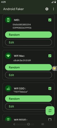 Screenshot_2025-05-01-04-29-17-96_607bdd22fe69f77fcb7d6df7648bb058.jpg