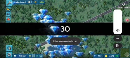 Screenshot_2025-05-01-06-02-10-38_b9c7f85ab9c096b4378029bc61eaf2d6.jpg
