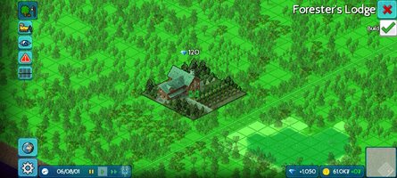 Screenshot_2025-05-01-06-03-00-75_b9c7f85ab9c096b4378029bc61eaf2d6.jpg