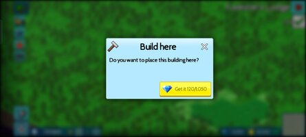 Screenshot_2025-05-01-06-03-07-31_b9c7f85ab9c096b4378029bc61eaf2d6.jpg