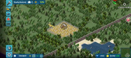 Screenshot_2025-05-01-06-03-13-17_b9c7f85ab9c096b4378029bc61eaf2d6.jpg