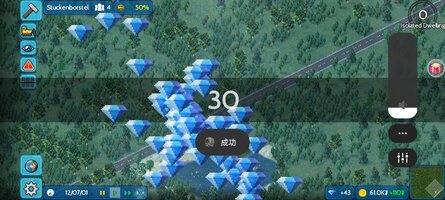 Screenshot_2025-05-01-06-01-59-76_b9c7f85ab9c096b4378029bc61eaf2d6.jpg