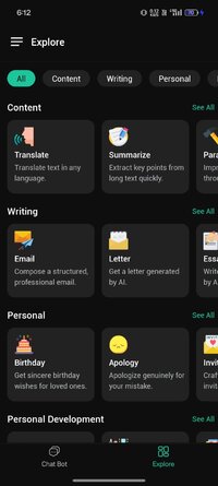 Screenshot_2025-05-01-06-12-33-58_6d0370d62edc6773094193b7382eb447.jpg